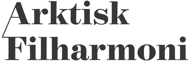 Arktisk Filharmoni